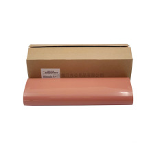 A50U765000 Fuser Film Sleeves for Konica Minolta bizhub PRO C1060 C1070 C2060 C2070 S Fuser belt